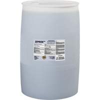 Zepride General-Purpose Butyl Cleaner & Degreaser, 210 L, Drum Nia-Chem Ltd.