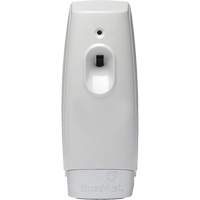 TimeMist<sup>®</sup> Classic Odour Control Dispenser JL714 | Nia-Chem Ltd.