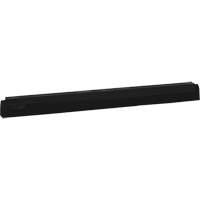 Cartouche de recharge de mousse 20", Lame Nia-Chem Ltd.