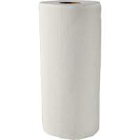 Rouleaux de serviettes pour la cuisine Premiere* de Kleenex, 1 Pli, 70 Feuilles/rouleau, 10,4" la, 11" lo Nia-Chem Ltd.