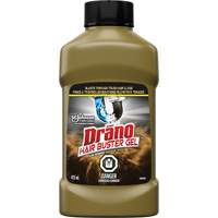 Drano&reg; Hair Buster Gel Clog Remover Nia-Chem Ltd.