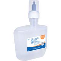 Nettoyant antimicrobien pour la peau Control de Scott, Mousse, 1,2 L, Sans parfum Nia-Chem Ltd.