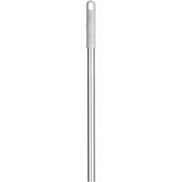 Manche ColorCore, Balai/Grattoir/Raclette, Blanc, Standard, 59" lo Nia-Chem Ltd.