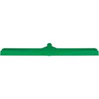ColorCore Single Blade Squeegee, 24", Green Nia-Chem Ltd.