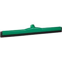ColorCore Foam Blade Squeegee, 22", Green Nia-Chem Ltd.