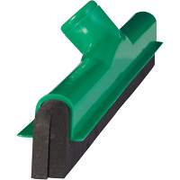 ColorCore Foam Blade Squeegee, 22", Green Nia-Chem Ltd.