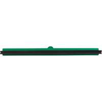 ColorCore Foam Blade Squeegee, 22", Green Nia-Chem Ltd.