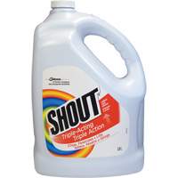 Shout&reg; Laundry Stain Remover Refill Nia-Chem Ltd.