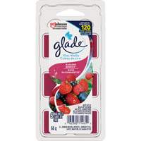 Glade&reg; Air Freshener Melts, Radiant Berries Nia-Chem Ltd.