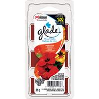 Glade&reg; Air Freshener Melts, Hawaiian Breeze&reg; Nia-Chem Ltd.