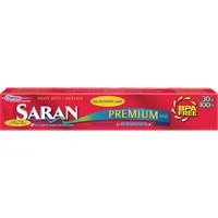 Saran™ Premium Wrap JM417 | Nia-Chem Ltd.