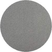 Sand Screen Floor Discs, 17", Sanding Nia-Chem Ltd.