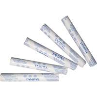 Tampax<sup>®</sup> Original Regular Tampons JM617 | Nia-Chem Ltd.