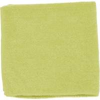 Dust Mops, Dusters & Cloths