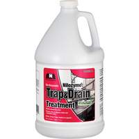 Produit nettoyant enzymatique pour tuyaux Nilozyme Nia-Chem Ltd.