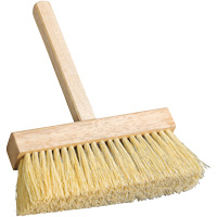 Brosse &agrave; badigeon Nia-Chem Ltd.