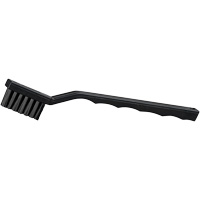 Handheld Grout Cleaning Brush, 7" Length Nia-Chem Ltd.