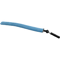 Flexible Microfibre Duster Frame, 22", Metal/Plastic Nia-Chem Ltd.