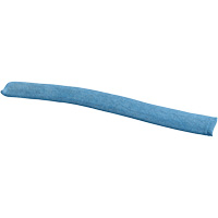 Duster Refill Sleeve, Microfibre Nia-Chem Ltd.