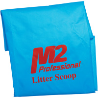 Replacement Litter Scoop Nia-Chem Ltd.