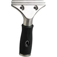 Squeegee Replacement Part, Handle Nia-Chem Ltd.