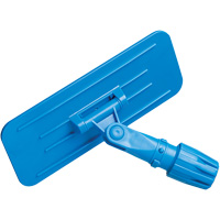Swivel Utility Pad Holder, 9", Plastic Nia-Chem Ltd.