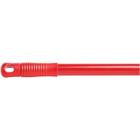 Handle, Fibreglass, ACME Threaded Tip, 1" Diameter, 54" Length Nia-Chem Ltd.