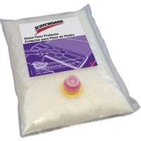 Scotchgard™ Stone Floor Protector, 3.78 L, Bag JN453 | Nia-Chem Ltd.