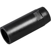 ACME Threaded to Locking Collar Squeegee Replacement Part, Adapter Nia-Chem Ltd.