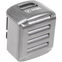 Rechargeable Battery for Victory Series Electrostatic Sprayers Nia-Chem Ltd.