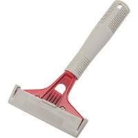 Floor Scraper Nia-Chem Ltd.