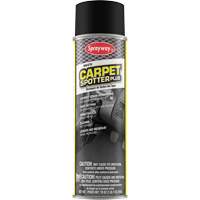 Carpet Spotter Plus JN550 | Nia-Chem Ltd.