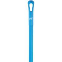 Manche ultra hygi&eacute;nique Nia-Chem Ltd.