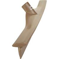 Raclette simple ultra hygi&eacute;nique, 24", Lame Droit Nia-Chem Ltd.