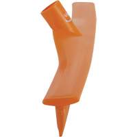 Raclette simple ultra hygi&eacute;nique, 24", Lame Droit Nia-Chem Ltd.