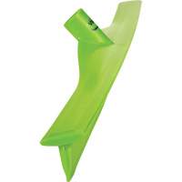 Raclette simple ultra hygi&eacute;nique, 24", Lame Droit Nia-Chem Ltd.