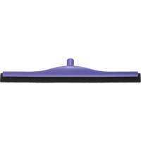 Raclette avec lame en mousse, 24", Lame Droit Nia-Chem Ltd.