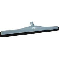 Raclette avec lame en mousse, 24", Lame Droit Nia-Chem Ltd.