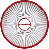 M18 Fuel Compact Vacuum Filter, Hepa, Fits 0.25 US gal. Nia-Chem Ltd.