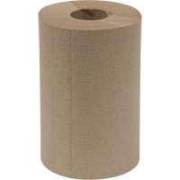 Everest Pro™ Paper Towel Rolls, 1 Ply, Standard, 300' L JO043 | Nia-Chem Ltd.