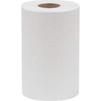 Everest Pro™ Paper Towel Rolls, 1 Ply, Standard, 300' L JO044 | Nia-Chem Ltd.
