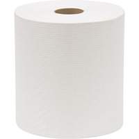 Everest Pro™ Paper Towel Rolls, 1 Ply, Standard, 800' L JO050 | Nia-Chem Ltd.