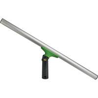 22" Swivel Squeegee Replacement Part, Handle Nia-Chem Ltd.