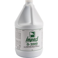 Concentrated Oven & Grill Cleaner, 4 L, Jug Nia-Chem Ltd.