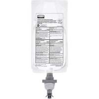 Alcohol-Based Foam Sanitizer, 1000 ml, Refill, 75% Alcohol JO200 | Nia-Chem Ltd.