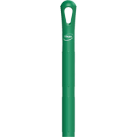 Manche ultra hygi&eacute;nique, Vert, Standard, 26" lo Nia-Chem Ltd.