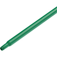 Manche ultra hygi&eacute;nique, Vert, Standard, 26" lo Nia-Chem Ltd.