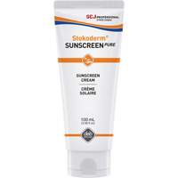 Stokoderm<sup>®</sup> Sunscreen Pure, SPF 30, Lotion JO222 | Nia-Chem Ltd.