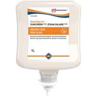 Stokoderm&reg; Sunscreen Pure, SPF 30, Lotion Nia-Chem Ltd.