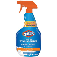 D&eacute;tachant pour linge Nia-Chem Ltd.